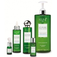 Cooling - Освіжаюча серія