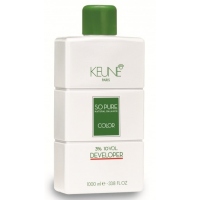 Технічні продукти