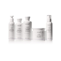 Curl Control - Лінія для кучерявого волосся