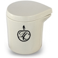 Масажні свічки-люкс для тіла та обличчя