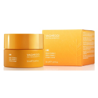 Lime Line - Лінія з вітаміном С