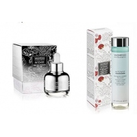 Intense - Антивікова лінія