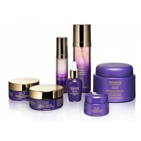 75.15 - Антивікова лінія