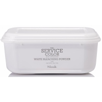 Блондорани