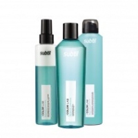 Beaute Chrono - Ежедневный уход