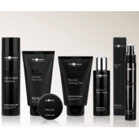 Made For Men - Чоловіча лінія