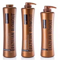 Професійний догляд