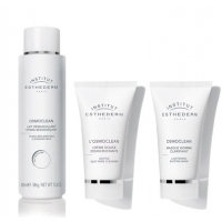 L’Osmoclean - Очищение