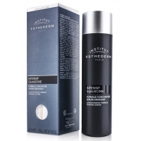 Уход за телом