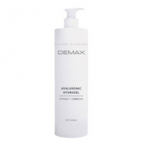 Препарати для апаратних методик