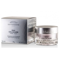 Aqua Cellular Care - Уход на основе клеточной воды