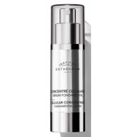 Активные сыворотки