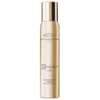 City Protect - Городская защита