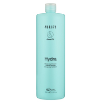 Purify Hydra - Зволожуюча лінія