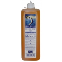 Массажные масла