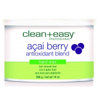 Гарячі воски