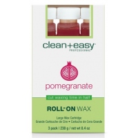 Віски у картриджах