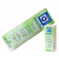 Аксесуари для епіляції та парафінотерапії