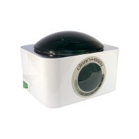 Воскоплави, парафіноплав