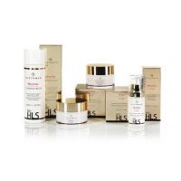 Bio HLS - Інтенсивна біостимулююча формула для зрілої шкіри 45-65 років