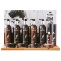 Black Angel - Серія для чоловіків