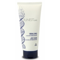 Догляд для тіла