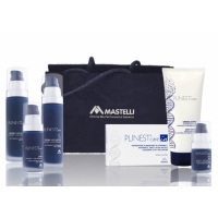 Plinest - Догляд для обличчя