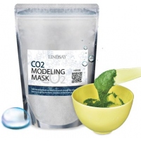 Карбокситерапія