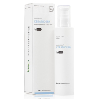 Догляд для тіла