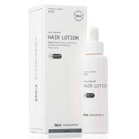 Догляд для волосся