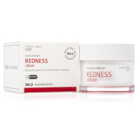 Догляд для обличчя