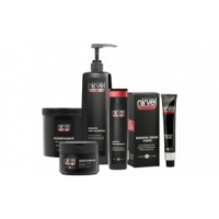 Keratin - Кератинове випрямлення