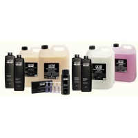 Basic - Лінія для догляду та відновлення волосся