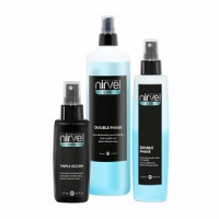 Кондиціонери для волосся