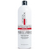 Energy Care - Зміцнююча лінія