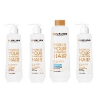 Кератинова серія