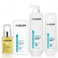 Арганова серія