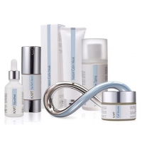 Unicare - Лінія універсальних препаратів