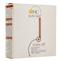 Технічна лінія