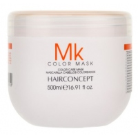 Elite Pro - Лікування волосся