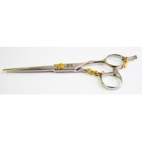 Дизайнерские ножницы