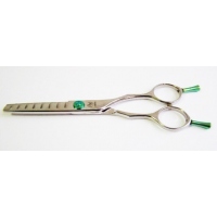 Филирующие ножницы