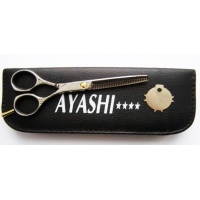 Філірувальні ножиці