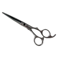 Ножиці для стрижки