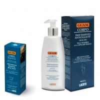 Лінія Specialistica