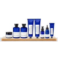 1922 - Чоловіча серія