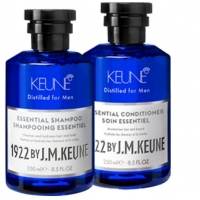 Догляд для волосся