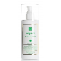 Уход за телом