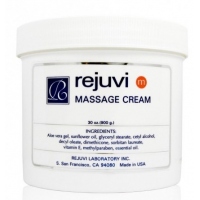 Массажные средства