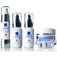 Омолаживающие средства